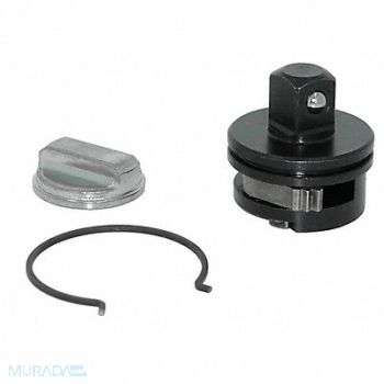 SK PROFESSIONAL TOOLS Ratchet Repair Kit 3/8 in Dr 6 in, 20K394