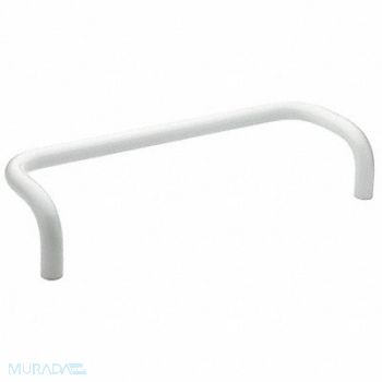 ELESA Pull Handle 7In, 20KC41