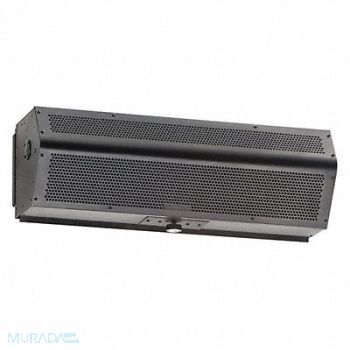MARS LoPro Series 2 Air Curtain 36IN, 20KD73
