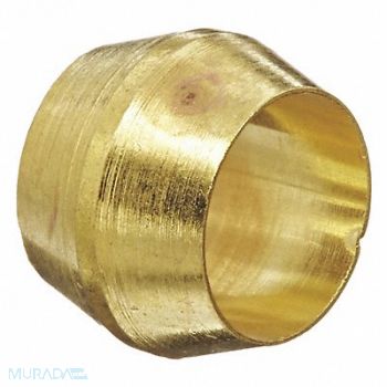 EATON WEATHERHEAD Hydraulic Hose Fitting 0.25 L SAE, 20KF90