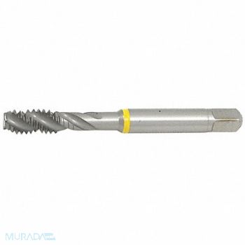 KEN-TOOL Tap Silver Steel, 20KR81