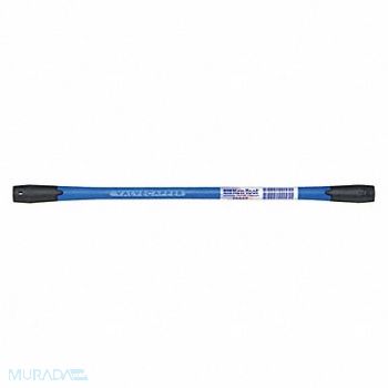 KEN-TOOL Valve Cap Core Remover Blue Fiberglass, 20KR84