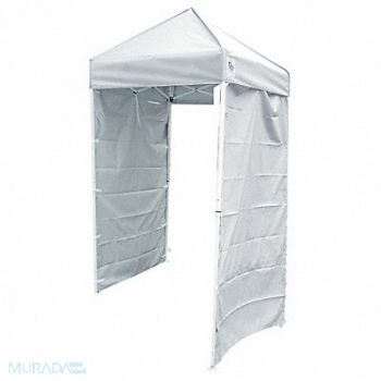FISHER RESEARCH Tent to Cover M-Scope From Rain, 20KZ05