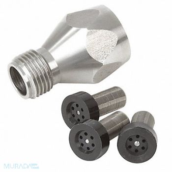 GRACO Tip Filter 60 Mesh PK5, 20L047