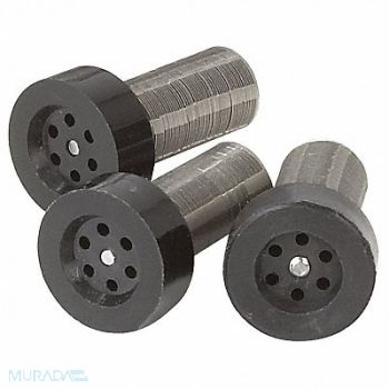 GRACO Tip Filter 100 Mesh, 20L048