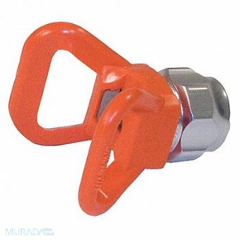 GRACO Tip Guard, 20L049