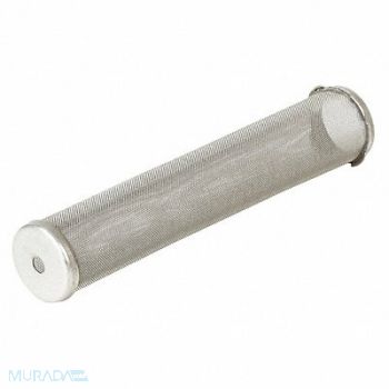 GRACO Kit Filter 100 Mesh PK2, 20L050