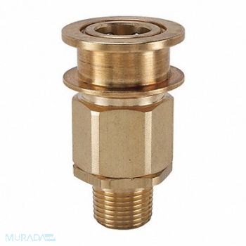 SNAP-TITE Quick Connect Socket 3/8 3/8 -18, 20LF07