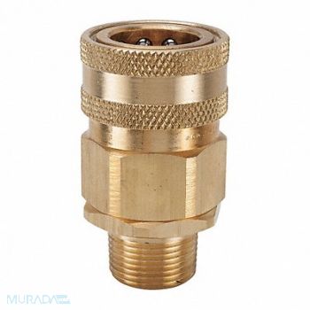 SNAP-TITE Quick Connect Socket 1/4 1/4 -18, 20LF26