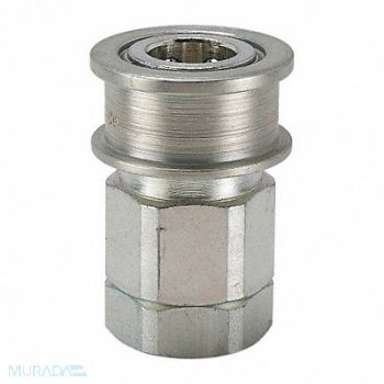 SNAP-TITE Quick Connect Socket 1/2 1/2 -14, 20LH59