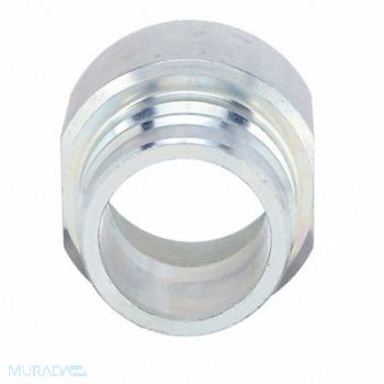 SNAP-TITE Quick Connect Plug 1-1/2 1-1/2 -11-1/2, 20LF86