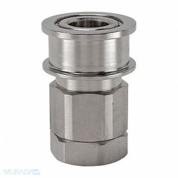 SNAP-TITE Quick Connect Socket 1/2 1/2 -14, 20LG52