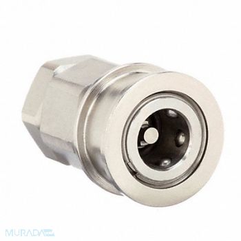 SNAP-TITE Quick Connect Socket 1/4 1/4 -18, 20LG49