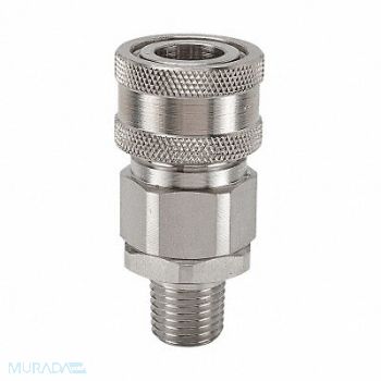 SNAP-TITE Quick Connect Socket 1 1 -11-1/2, 20LG65