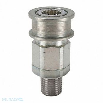 SNAP-TITE Quick Connect Socket 3/8 3/8 -18, 20LH58