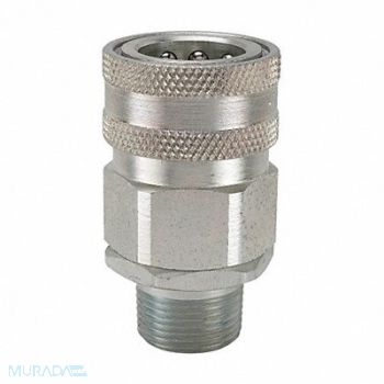 SNAP-TITE Quick Connect Socket 1/2 1/2 -14, 20LJ06