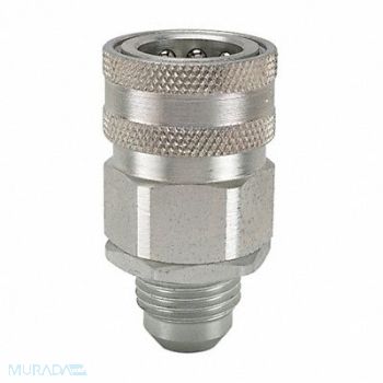 SNAP-TITE Quick Connect Socket 1/2 3/4 -16, 20LJ03