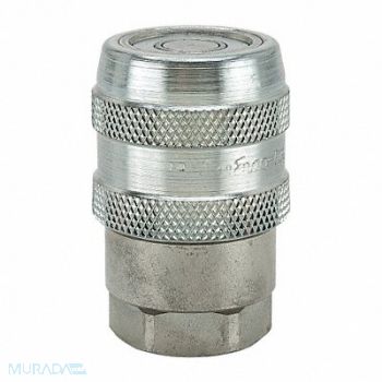 SNAP-TITE Quick Connect Socket 1/2 1/2 -14, 20LJ71