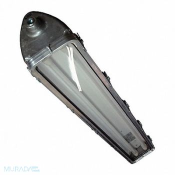 LARSON ELECTRONICS LLC LightFix Fluor 54W 49 3/4 L 7 W 6 1/8 H, 20LM39