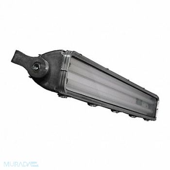 LARSON ELECTRONICS LLC LightFix Fluor 32W 49 3/4 L 7 W 6 1/8 H, 20LM40