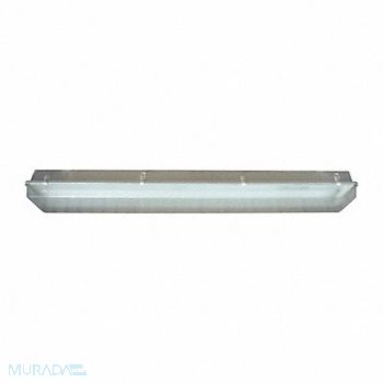 LARSON ELECTRONICS LLC LightFix CF 162W 52 L 8 1/4 W 7 H Pendnt, 20LM67