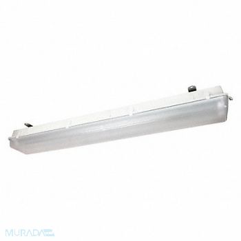 LARSON ELECTRONICS LLC LightFixture LED 56W 50 L 8 W 5 1/10 H, 20LM68