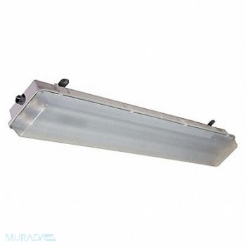 LARSON ELECTRONICS LLC LightFixture Fluor 17W 25 7/8 L 5 7/16 H, 20LM84