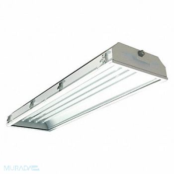 LARSON ELECTRONICS LLC LightFixture Fluor 32W 51 1/2 L 12 1/4 W, 20LN22