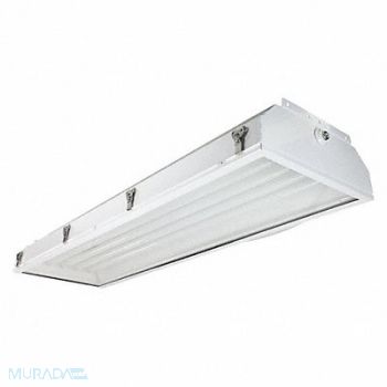 LARSON ELECTRONICS LLC LightFix LED 28W 49 3/4 L 15 W 6 1/8 H, 20LN18