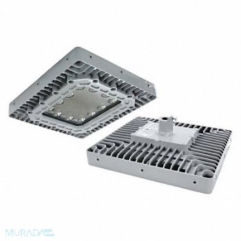 LARSON ELECTRONICS LLC ExplosiProofLight LED 150W 5 L 16 W 14 H, 20LN23
