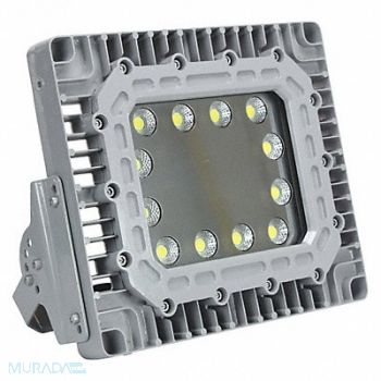 LARSON ELECTRONICS LLC ExplosPrfLightFix LED 150W 5 L 16 W 14 H, 20LN24