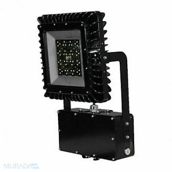 LARSON ELECTRONICS LLC LEDFixtu 185W 15 3/4 L 15 3/4 W 7 9/32 H, 20LN26