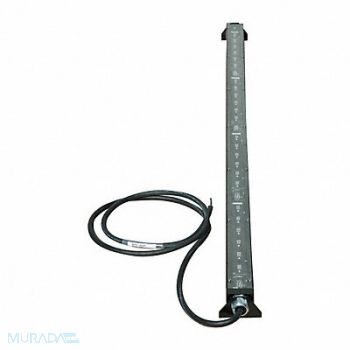 LARSON ELECTRONICS LLC HazardousLocationFixture IP54 LED 2416lm, 20LN28