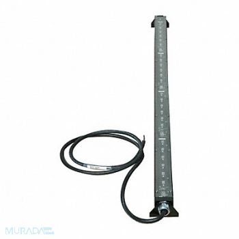 LARSON ELECTRONICS LLC HazardousLocationFixture IP54 LED 2416lm, 20LN30