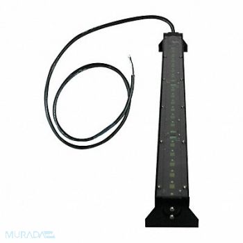 LARSON ELECTRONICS LLC HazardousLocationFixture IP65 LED 3900lm, 20LN34