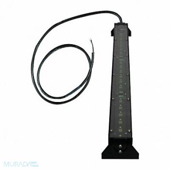 LARSON ELECTRONICS LLC HazardousLocationFixture IP65 LED 3900lm, 20LN36