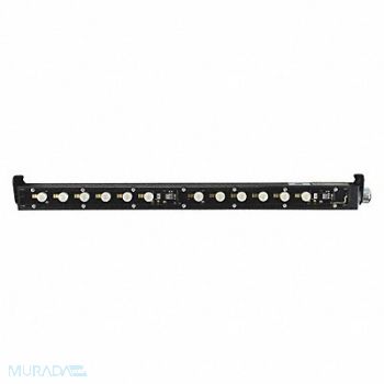 LARSON ELECTRONICS LLC HazardousLocationFixture IP65 LED 2600lm, 20LN39