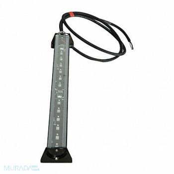 LARSON ELECTRONICS LLC HazardousLocationFixture IP65 LED 2600lm, 20LN40