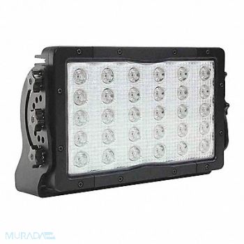 LARSON ELECTRONICS LLC Haz.Loc. Floodlight LED 5000K 17 500 lm, 20LN57