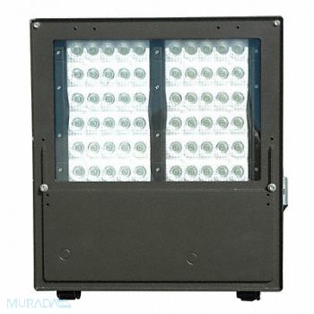 LARSON ELECTRONICS LLC Hazardous Location LED Floodlight 300W, 20LN58