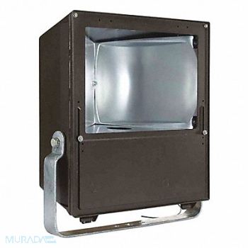 LARSON ELECTRONICS LLC Haz.Loc. Floodlight MH 5000K 34 000 lm, 20LN59