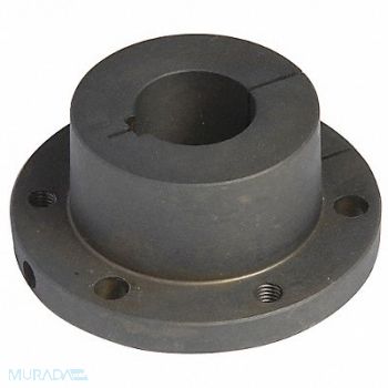 TB WOOD S QD Bushing SK 2-1/2 B Dia 1.875 L, 20LU82