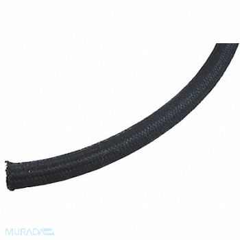 EATON WEATHERHEAD Hydraulic Hose 1-13/16 ID 50 ft L, 20LW19