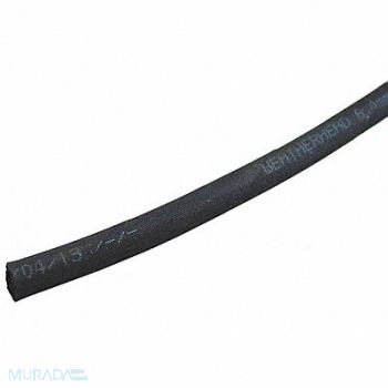 EATON WEATHERHEAD Hydraulic Hose 1/2 ID 250 ft L, 20LW25