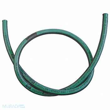 EATON WEATHERHEAD Hydraulic Hose 2 ID 50 ft L, 20LW96