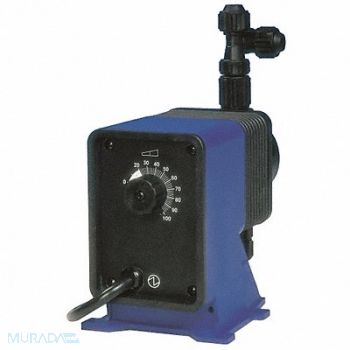 PULSATRON Solenoid Pump, 806PM4