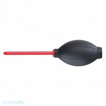 BOSCH Anchor Blow-Out Bulb 1-57/64in.L, 20PK13