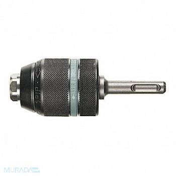BOSCH Keyless Chuck 1/2 SDS Plus 1-3/4 L, 20PL74