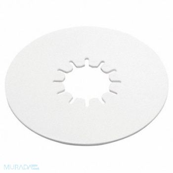 REESE Lube Plate 10 in, 20PM20