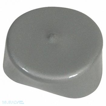 REESE Bearing Protector Cover Chrome PK2, 20PM93